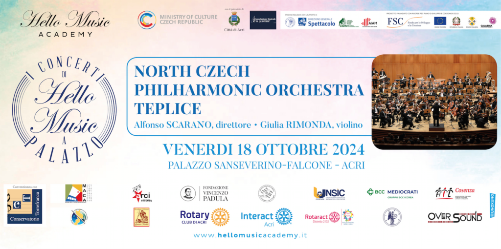 north-czech-philharmonic-orchestra